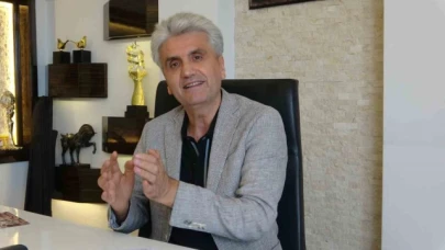 Türkiye saç ekimi konusunda dünyanın en iyi ülkesi