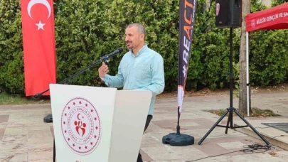 Türkiye'de 5 kişiden ikisinin kalp-damar hastalığına bağlı nedenlerden ölüyor