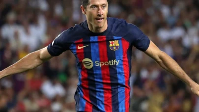 TV+'ta Eylül ayında LALIGA, Serie A ve Formula 1 heyecanı ekranlarda