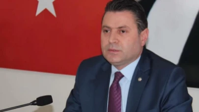 Vatandaşların zararı devlet tarafından karşılanmalıdır