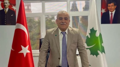 “Vebali devlet ricalinin ve sahte milliyetçilerin omuzun da olacaktır”