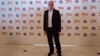 Vekil Din Görevlilerinin Maaşlarının Düzenlenmesi Talep Edildi