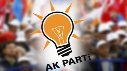 Yeni İlçe Yönetimi 14 Eylül’de belli oluyor
