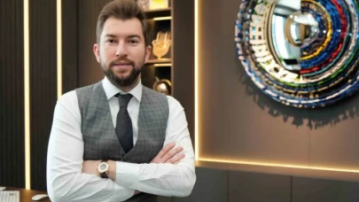 Yerli ham maddelerle hem tarıma hem çiftçiye destek