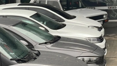Zorunlu trafik sigortasında yeni dönem
