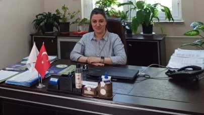 15 Ekim Dünya Meme Sağlığı Günü