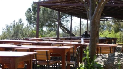 KİRALIK GAYRİMENKUL