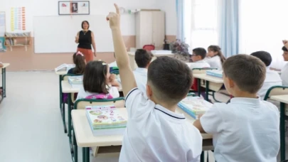 2023-2024 Yılı Sınav Haftası Takvimi Güncellendi