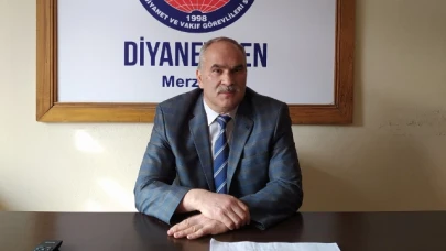 2023 Ekim Ayı KİK Görüşmeleri Başladı