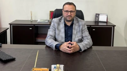 3 Kasım Son Gün