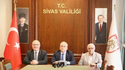 400 öğrenciye 6 ay boyunca burs verilecek