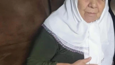 Ağrı kesici iğne öldürdü İddiası