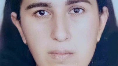 Amasya'da elmayı traktörün römorkuna koyarken ezilen kadın hayatını kaybetti