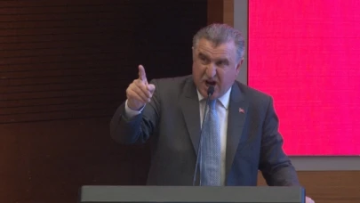 Amatör spor kulüplerinin tescilleri bir yıl daha uzatılacak