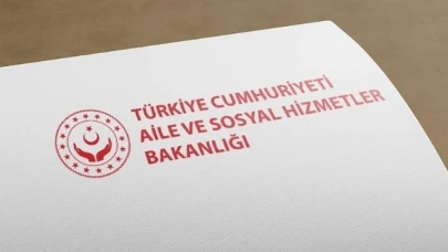 Bakanlığın Aile Eğitim ve Evlilik Öncesi Eğitim programlarıyla 5,3 milyon kişiye ulaşıldı
