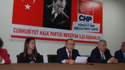Caba: 100 yıl önce güneş gibi doğdu!