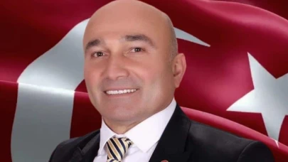 CUMHURİYET, BİZİM DAHİLİ VE HARİCİ MUKADDES GÜCÜMÜZDÜR