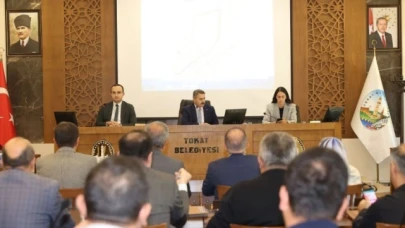 Depremzedelerin suyu 6 ay daha ücretsiz verilecek