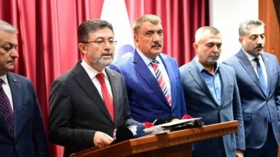 Destek ödemeleri bugün hesaplarda
