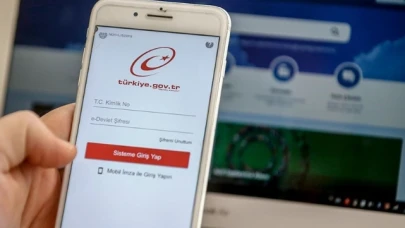 "Dijital devlet" akademik stratejiyle rotasını belirleyecek
