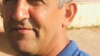 Domuza karşı nöbet tutarken oğlunu vurdu