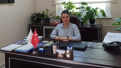 Egzersiz Yap, Yaşamına Hareket Kat