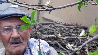 Erik mevsimleri şaşırdı