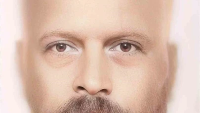 'Etil alkol içtiği' iddia edilen şahıs, arkadaşının evinde hayatını kaybetti