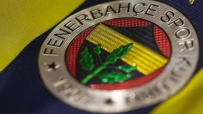Fenerbahçe, Erden Timur'un açıklamalarıyla ilgili soruşturma talebinde bulundu