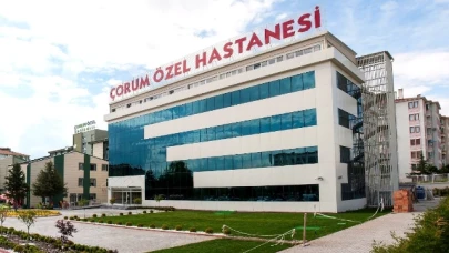 FRAKSİYONEL KARBONDİOKSİT LAZERLE TEDAVİ VE ESTETİK BİR ARADA