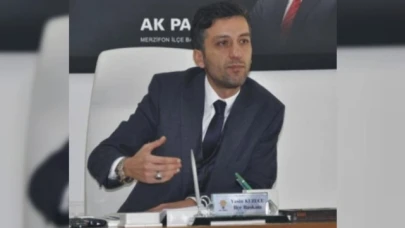 Gazeteciler Günü'nü kutlayarak, yerel basına önerilerde bulundu