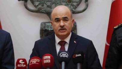 Güvenlik kuvvetlerinden terör örgütlerine ve finans kaynaklarına darbe