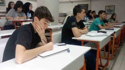 İllere göre ara tatil uygulaması mı geliyor