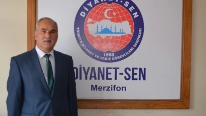 "İşgal Rejiminin Saldırılarını Kınıyoruz!"