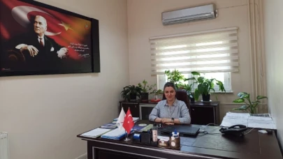 Kırıklar gelişmeden hastalığı saptamak son derece önemlidir