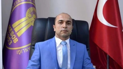 Laboratuvar sonuçları temiz geldi!