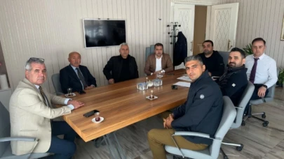 "Meslek Lisesi, Memleket Meselesi"