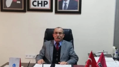 Muhtarlık  Demokrasimizin  Vazgeçilmez Kurumudur