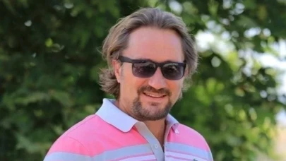 Öldürülen Güvenlik Müdürü Osman Kavşak, Merzifon’da toprağa verildi