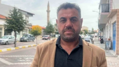 Otomobil almak isterken  850 bin lira dolandırıldı