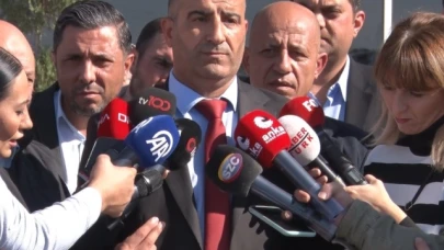 Özel Halk Otobüsleri ücretsiz biniş hakkı olan yolculara 4 gün sınırlama getirdi