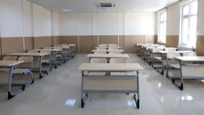 Özel Okullara Yönelik İnceleme Başlatıldı