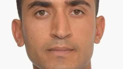 Polis memuru silahlı saldırıda şehit oldu