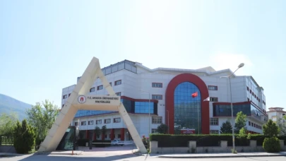 Senato’dan 100’üncü Yılı Bildirisi