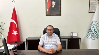 Sezon öncesi bakım – onarım hazırlıkları devam ediyor