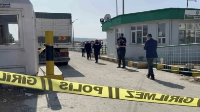 Silahlı çatışmada yaralanan genç hayatını kaybetti