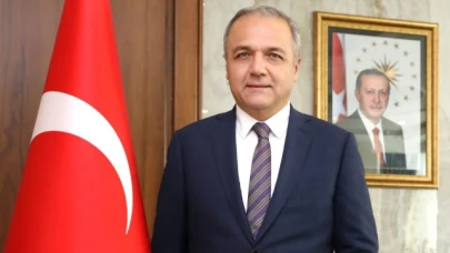 “Soykırıma Hayır, Filistin'e Destek, İsrail’e Lanet'