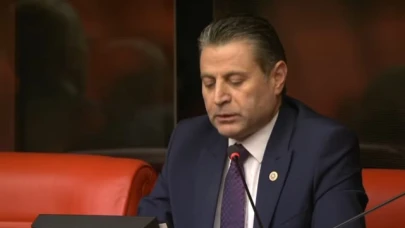 “Staj ve çıraklık başlangıcı sigorta başlangıcı sayılmalıdır”