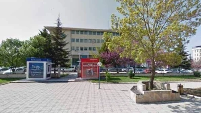  Başvuru Süresi Uzatıldı.  Son Gün 5 Kasım!