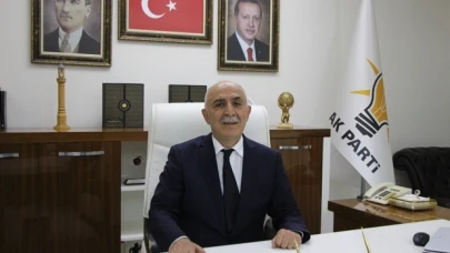Toto istifa mı ediyor!